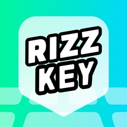 RizzKey